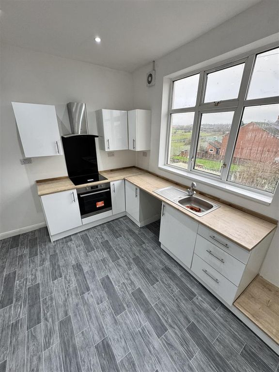 Property photo 2 of 32 Img_5354.Jpeg