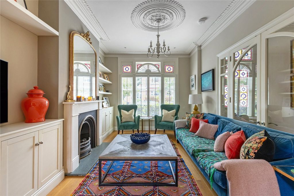 Property photo 1 of 15 Reception Room