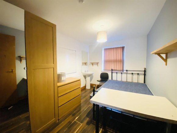 Property photo 3 of 12 9705611.Jpg
