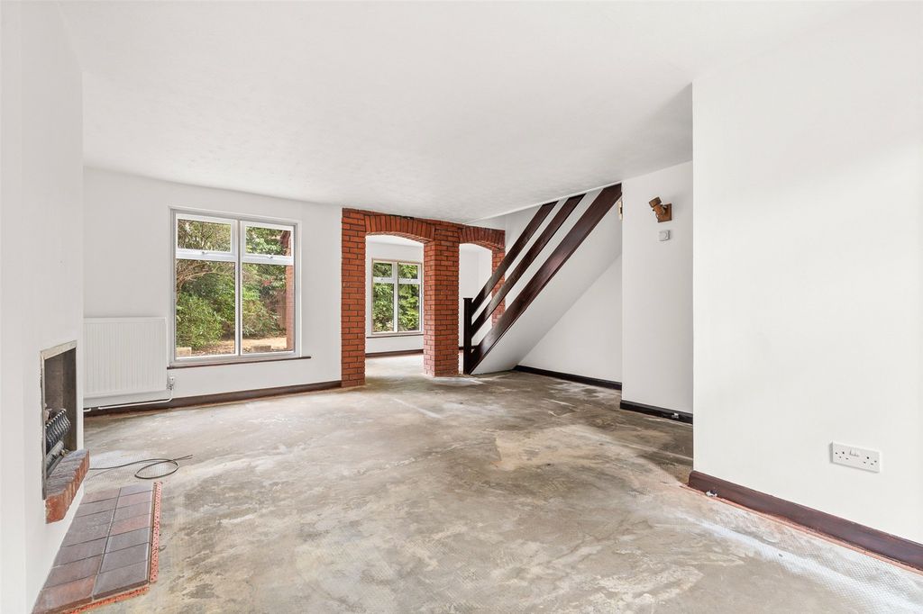 Property photo 3 of 13 Picture No. 04