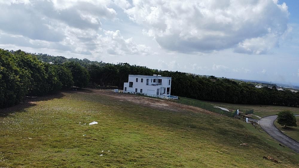 Property photo 2 of 4