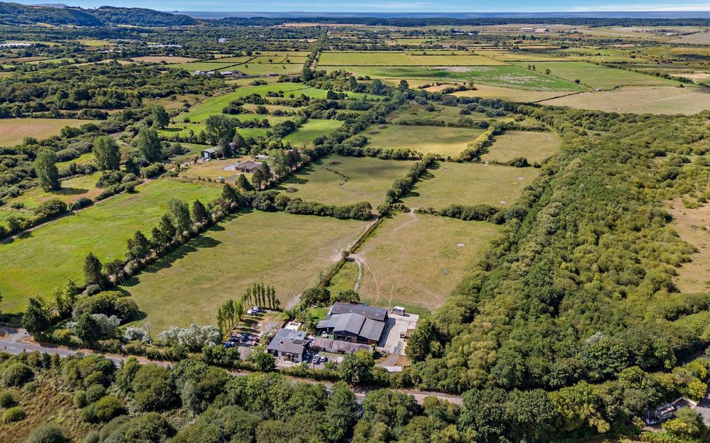 Property photo 1 of 48 Aerial