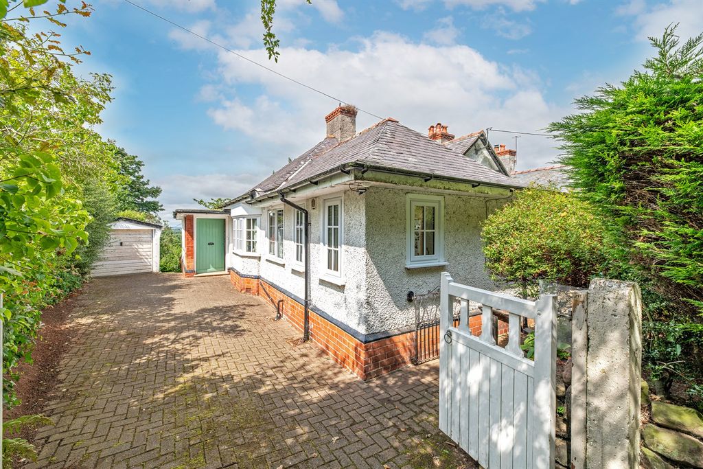 Property photo 1 of 27 (Main)