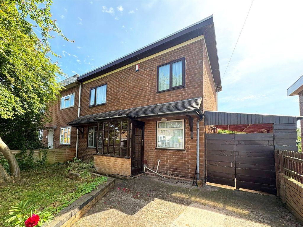 Property photo 1 of 14 Picture No. 19