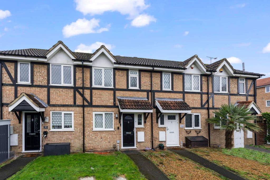 Property photo 1 of 18