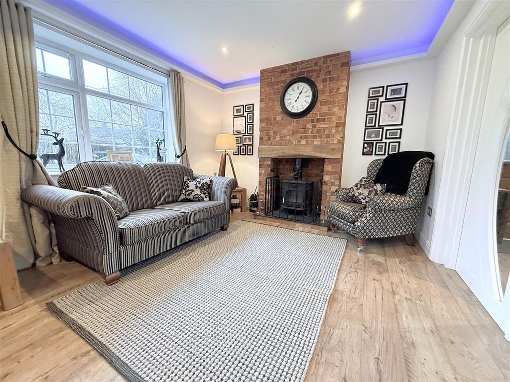 Property photo 3 of 26 Img_0032.Jpg