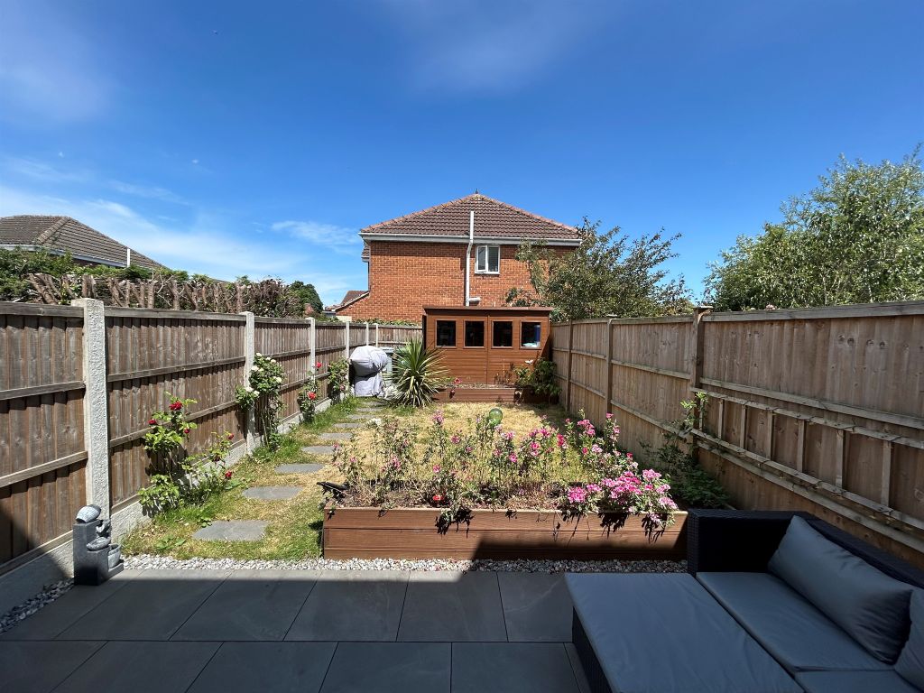 Property photo 3 of 3