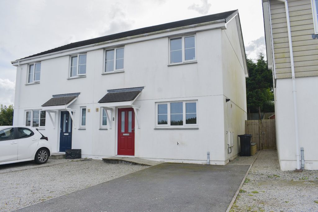 Property photo 1 of 13 Front Elevation