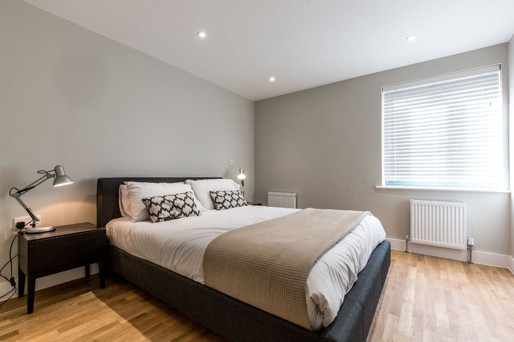 Property photo 3 of 8 Bedroom