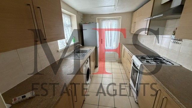 Property photo 1 of 17 Photo 15