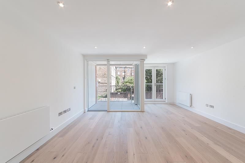 Property photo 1 of 8 Image