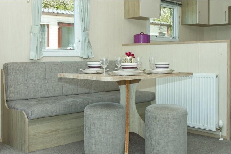 Property photo 2 of 3 A05178 1 20260219 00.Jpeg