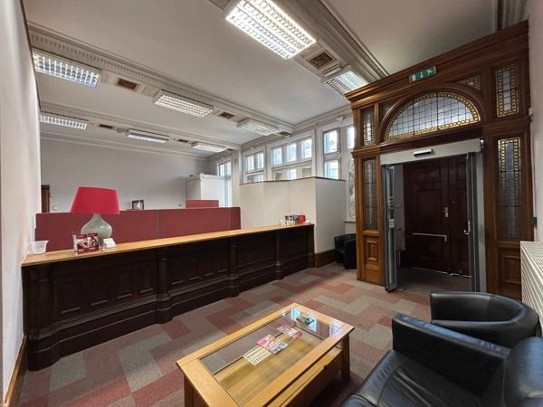 Property photo 2 of 8 Photo 4