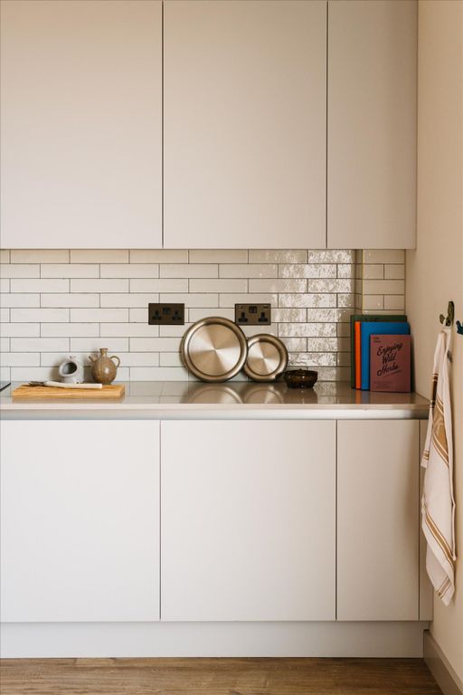 Property photo 3 of 22 Image