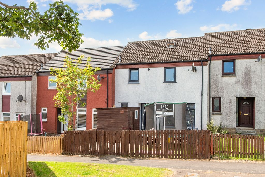 Property photo 1 of 33 4427073