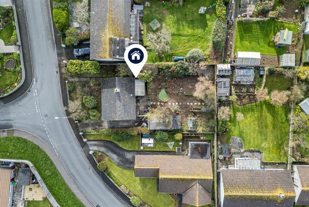 Property photo 3 of 25 4855316