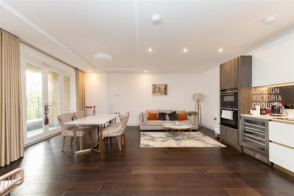 Property photo 1 of 23 1-3291.Jpg