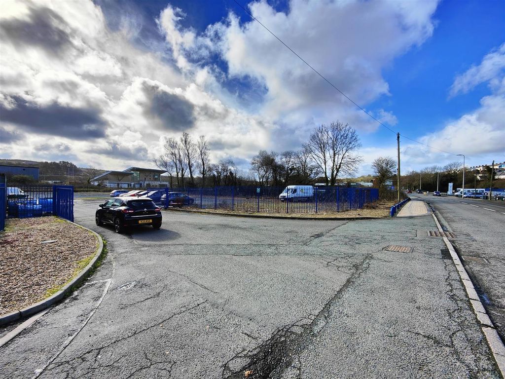 Property photo 3 of 13 Img_20230310_105207.Jpg