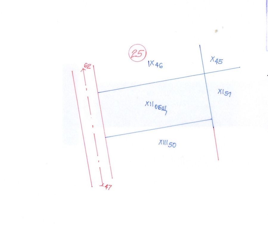 Property photo 3 of 3