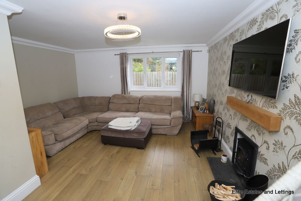 Property photo 3 of 26 03-Img_0897