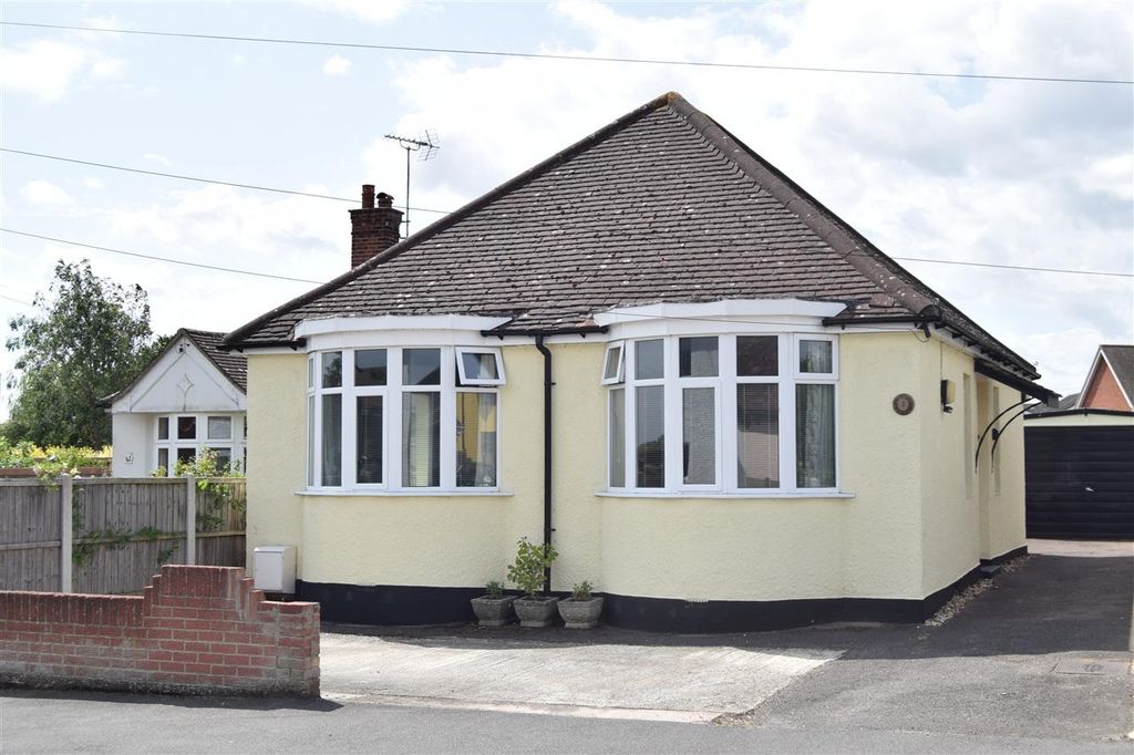 Property photo 1 of 16 Main Picture