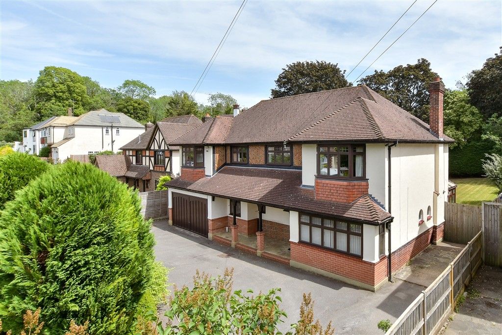 Property photo 1 of 16 External (Web)