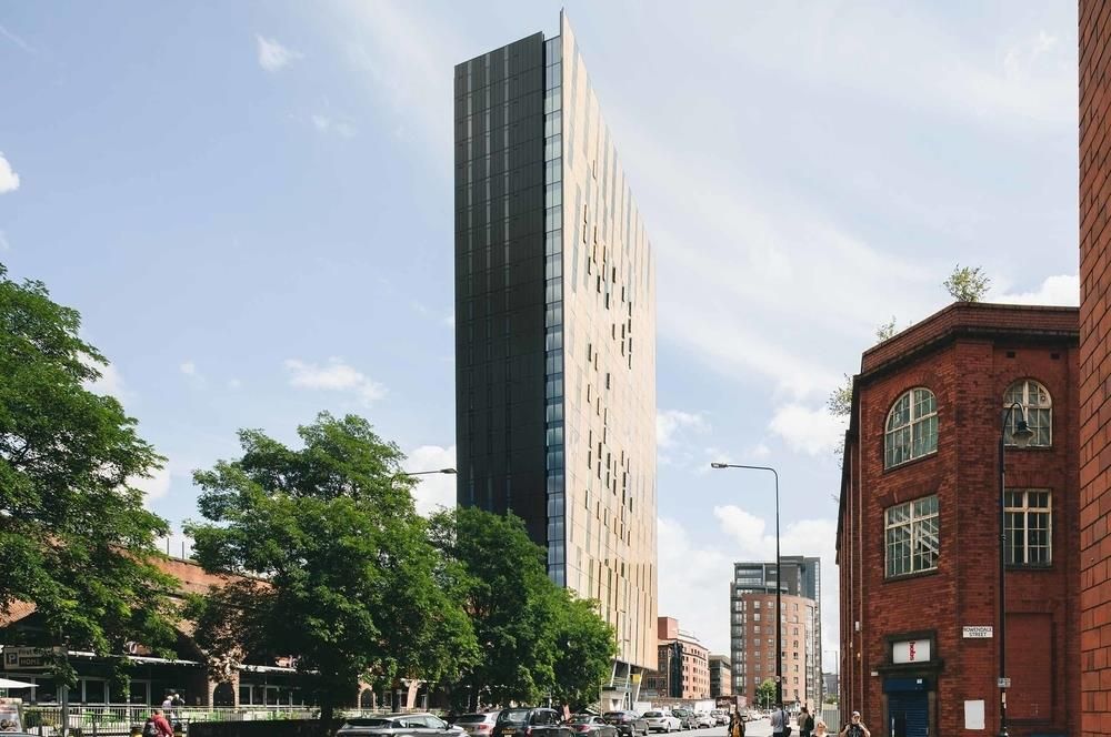 Property photo 2 of 12