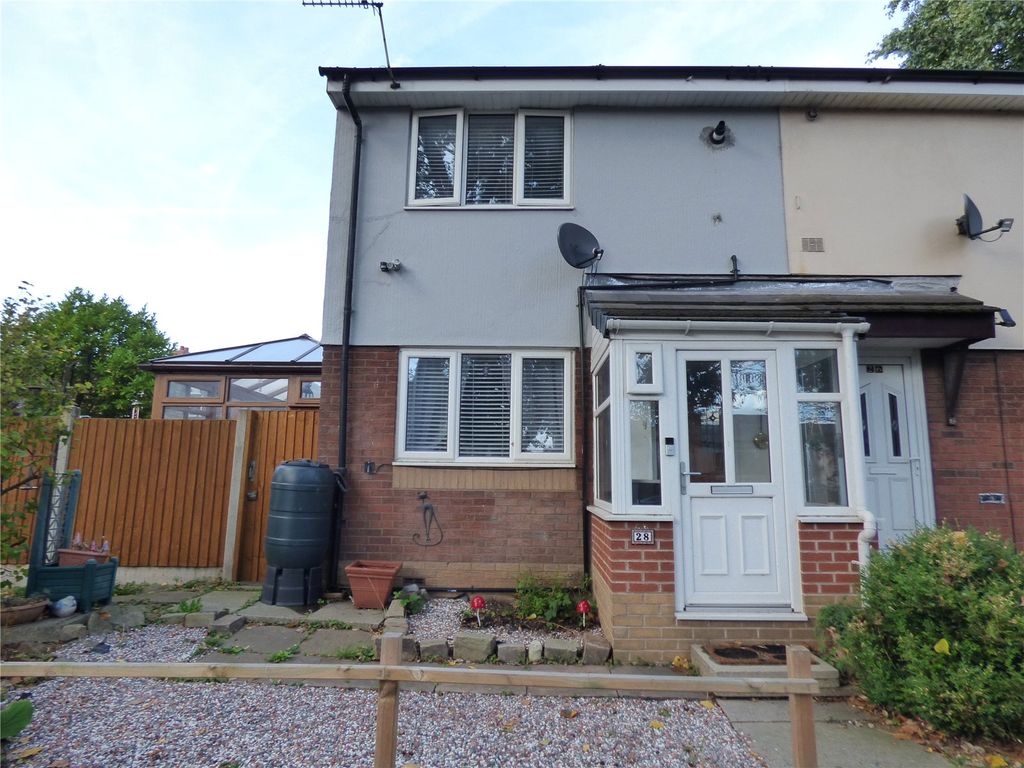 Property photo 1 of 16 Picture No. 01