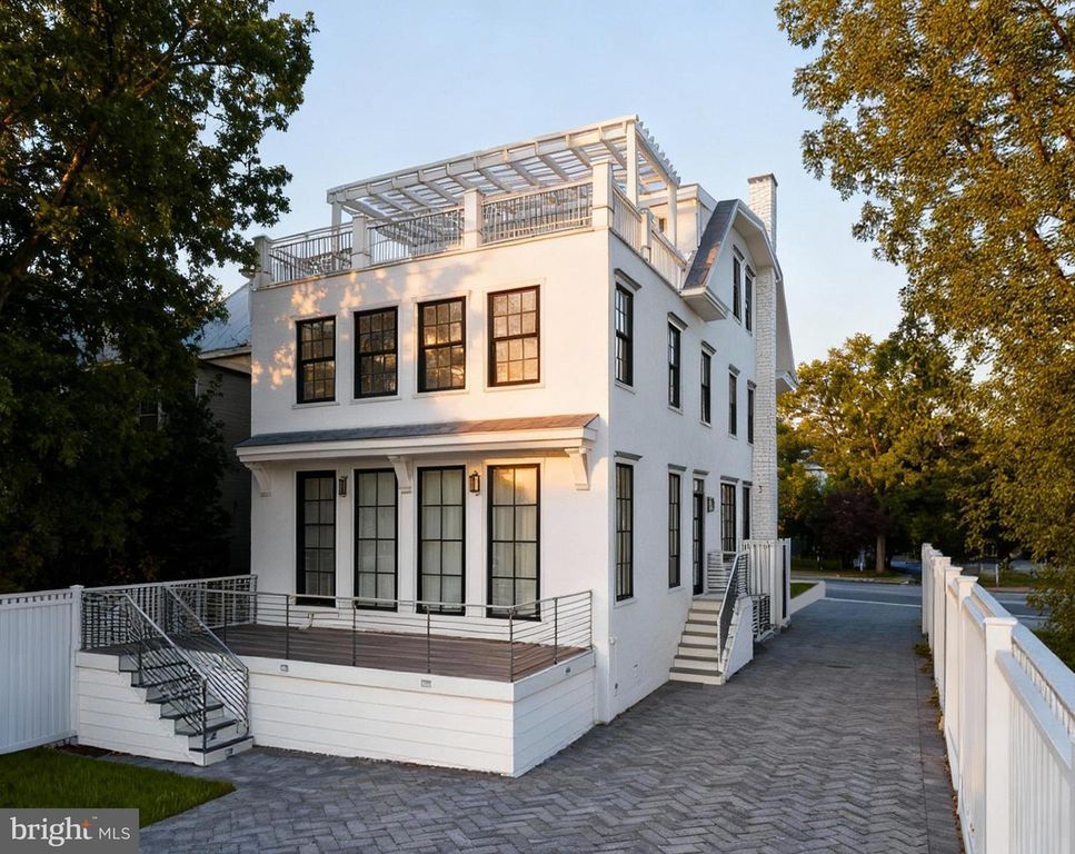 Property photo 2 of 4 <Alttext/>