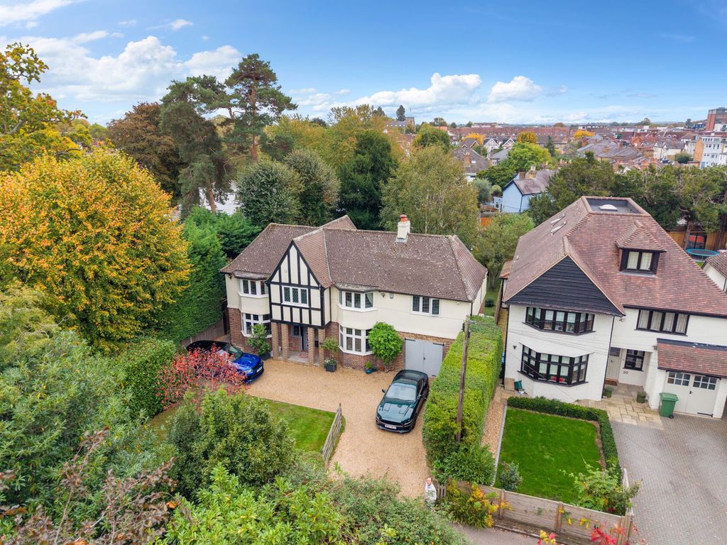 Property photo 2 of 16