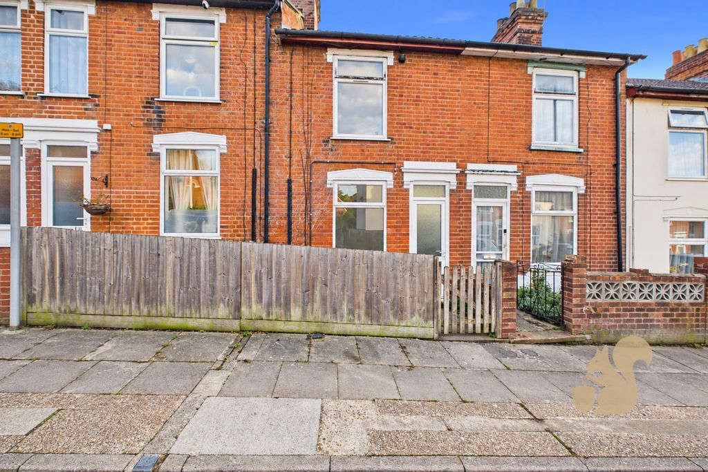 Property photo 1 of 14 Front.Png