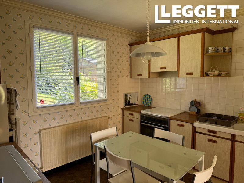 Property photo 3 of 10