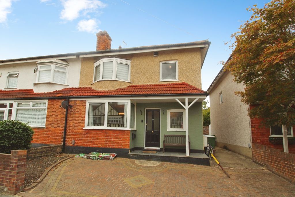 Property photo 3 of 25 Pbox-Img.Jpg