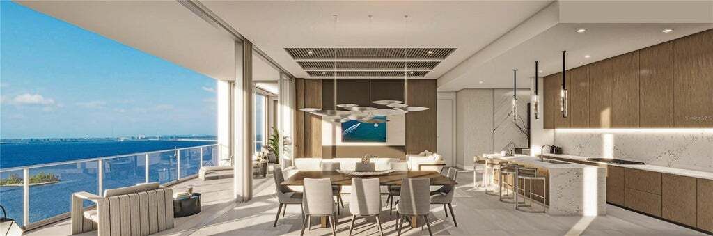 Property photo 3 of 20 <Alttext/>