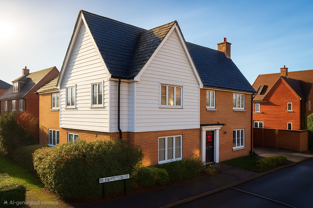 Property photo 1 of 31