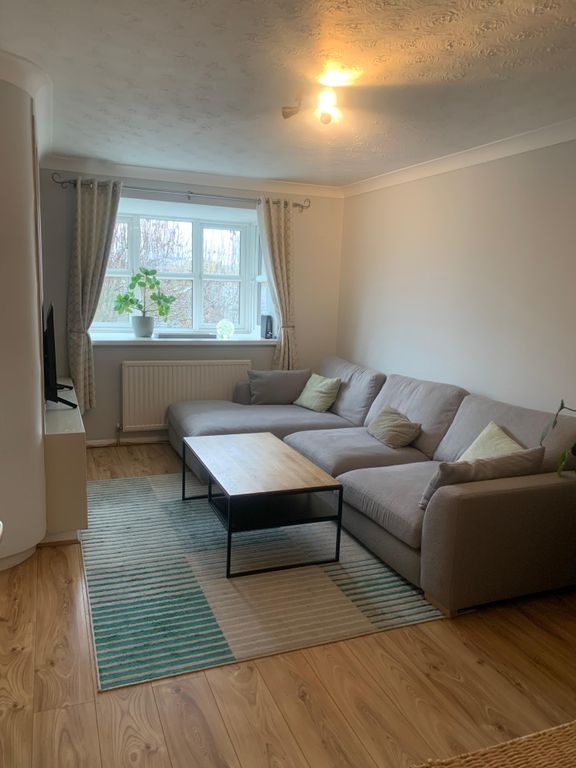 Property photo 2 of 6