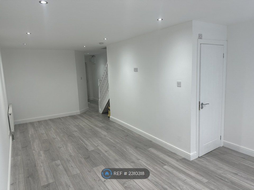 Property photo 1 of 10 Living Room Angle 2