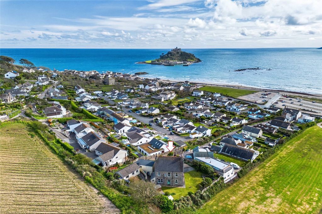 Property photo 3 of 27 Picture No. 32