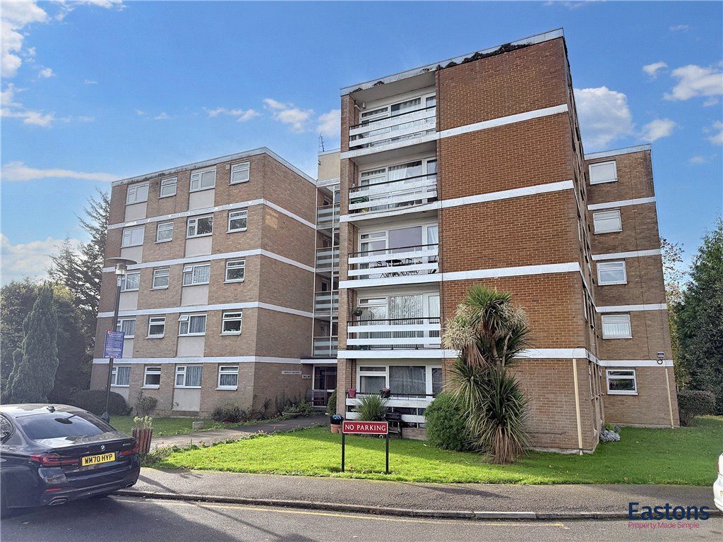 Property photo 1 of 16 Picture No. 42