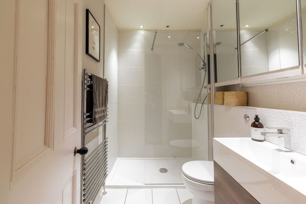 Additional image 16 of 3 bed flat for sale7 Devonshire Terrace, Hyndland G12