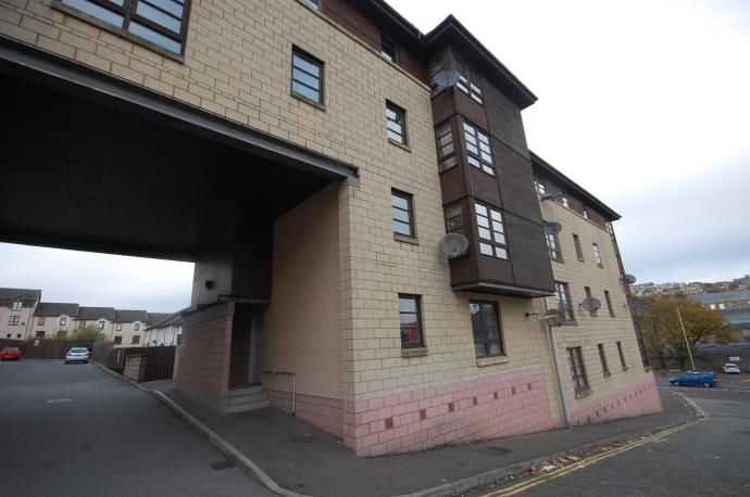 Property photo 2 of 8