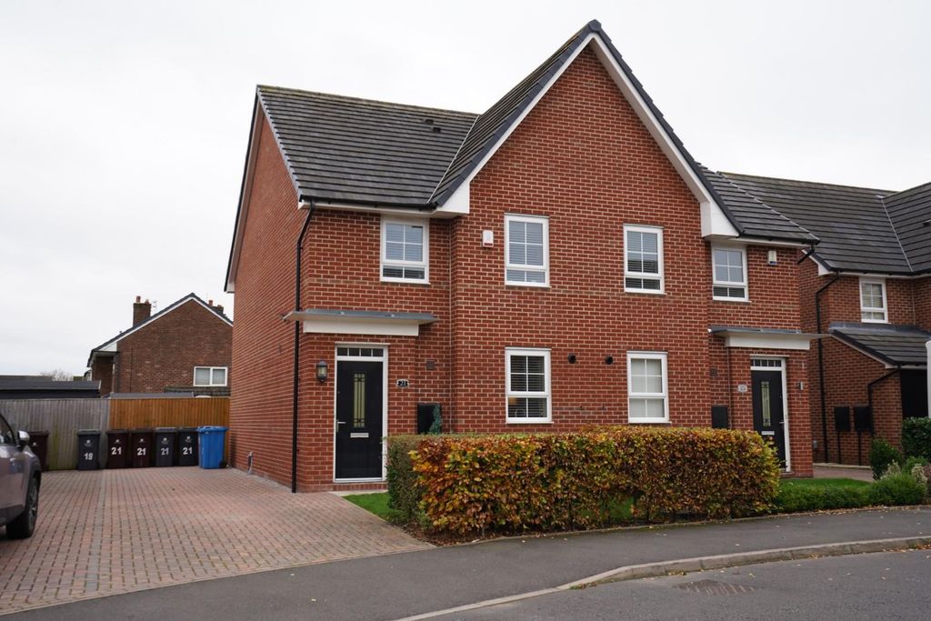 Property photo 1 of 27 Dsc04194.Jpg