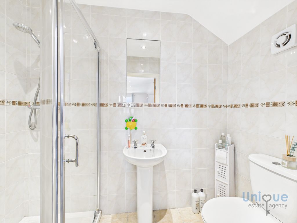 Additional image 21 of 6 bed terraced house for saleAdelaide Street, Fleetwood FY7
