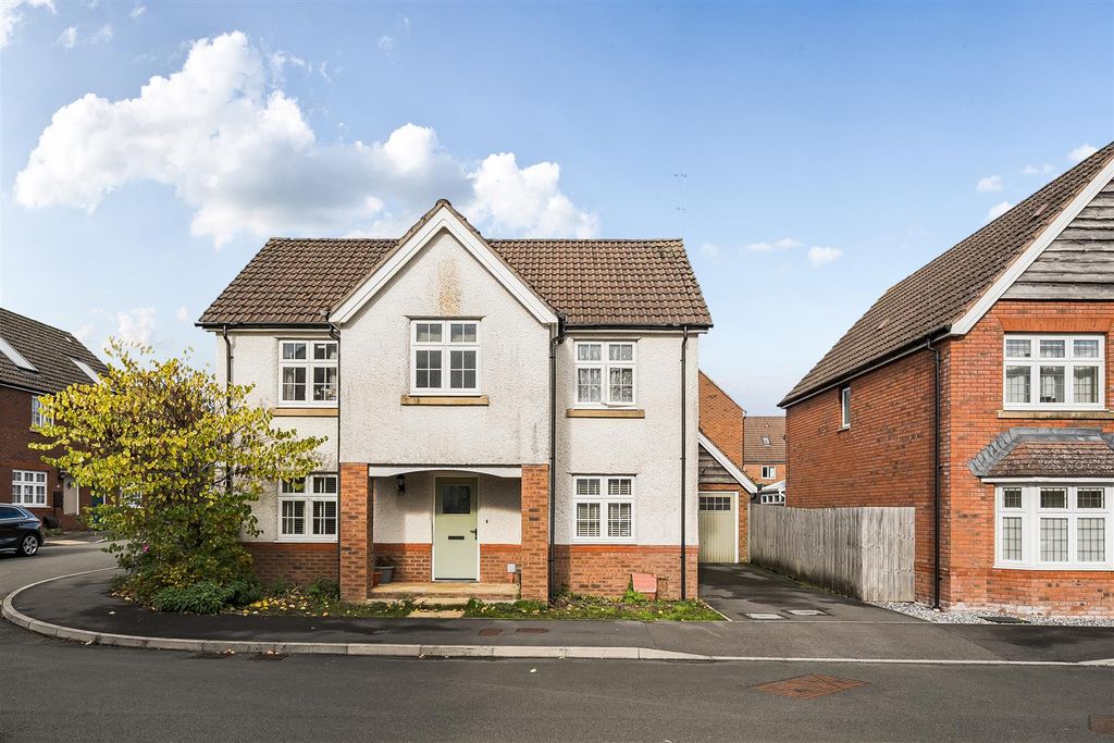 Property photo 1 of 18 1372319-2-68Ff5Dd3Aa3B1-Arw.Jpg