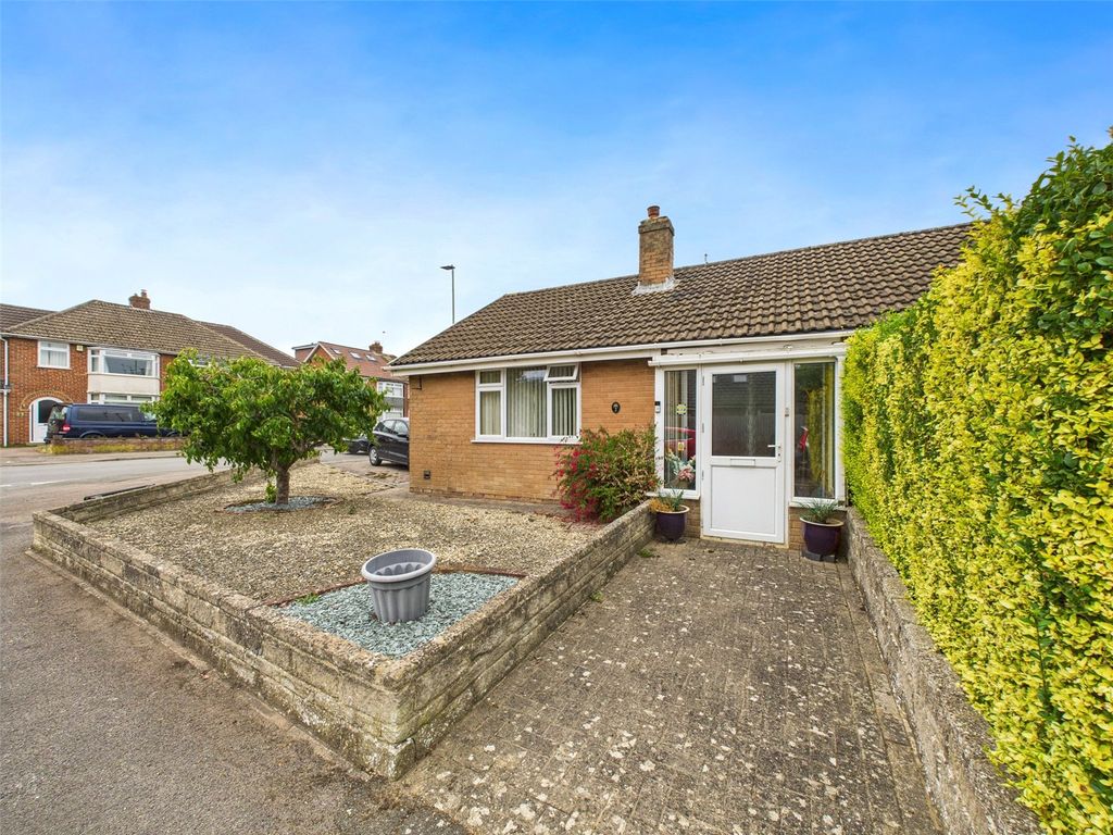 Property photo 1 of 16 Picture No. 19