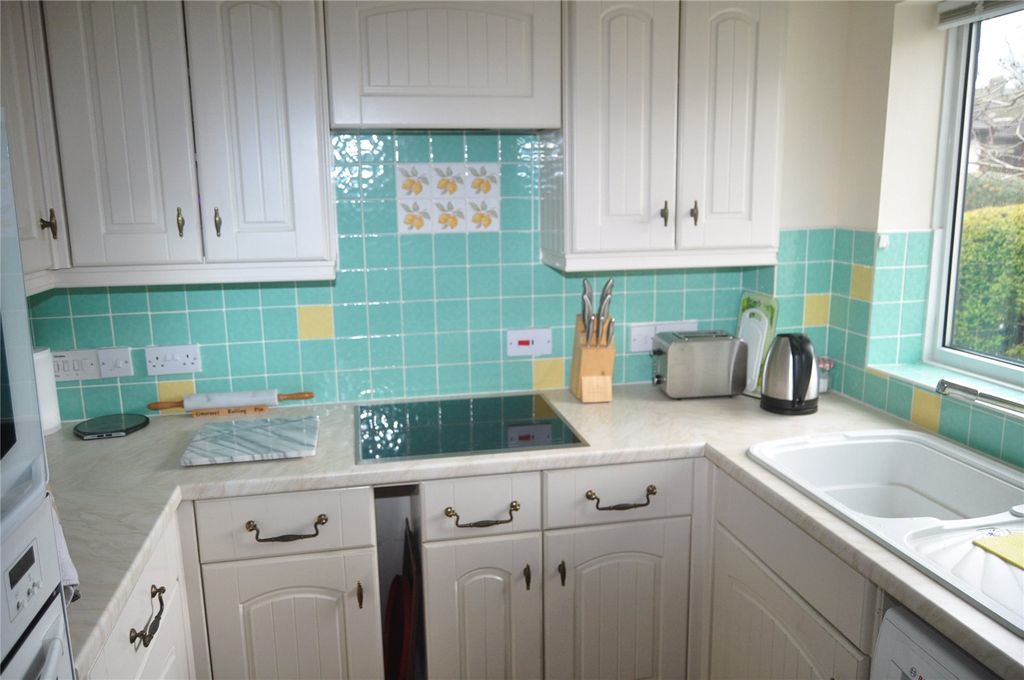 Property photo 2 of 10 Picture No. 07