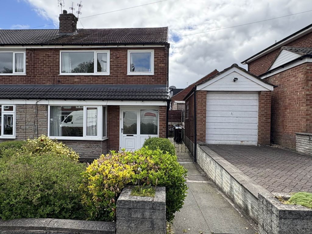 Property photo 1 of 17