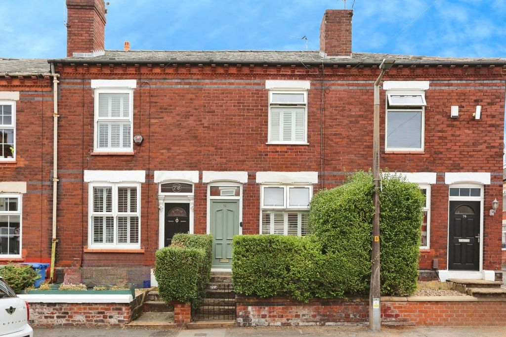 Property photo 1 of 14 Picture No. 16