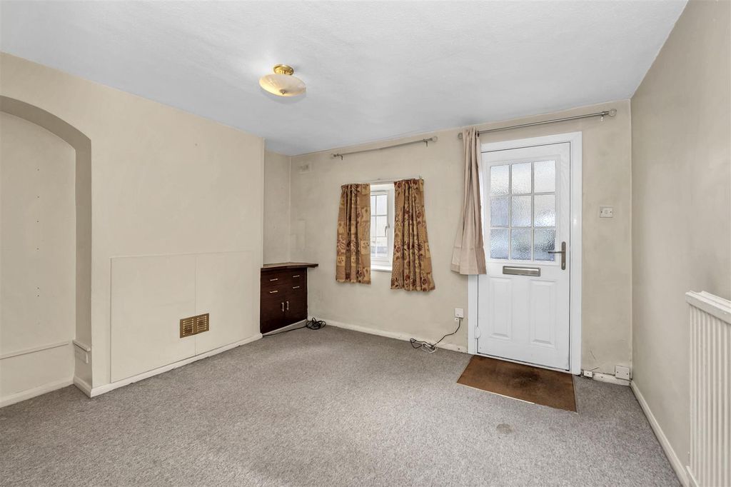 Property photo 3 of 12 Dcp_6821.Jpg