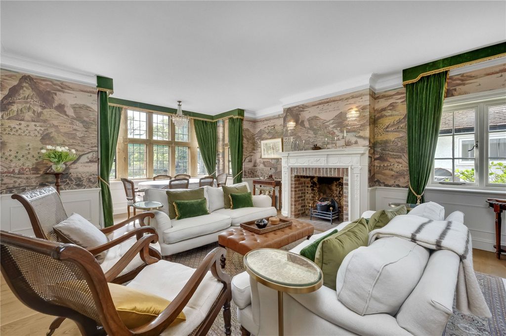 Property photo 2 of 21 Picture No. 39